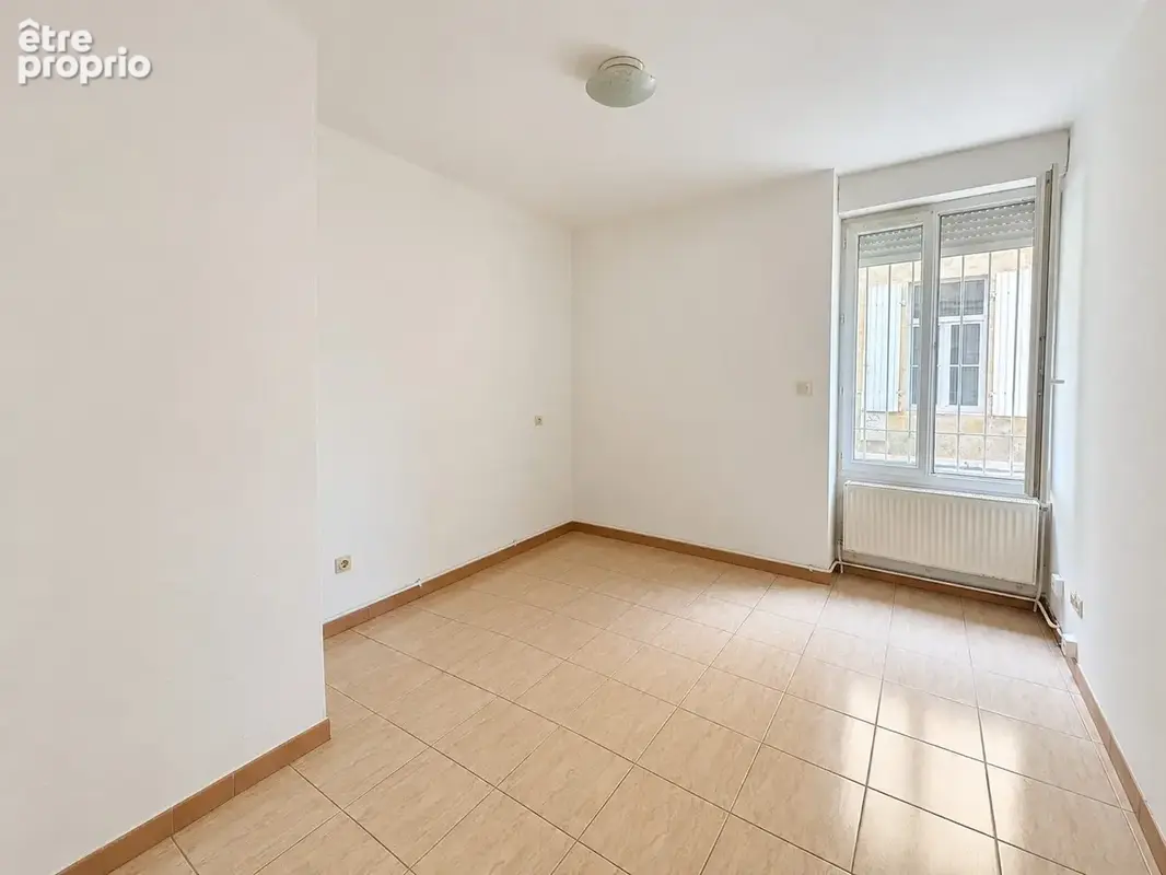 Appartement 2 pièces 33 m² à vendre à Bordeaux (33000) - photo 5