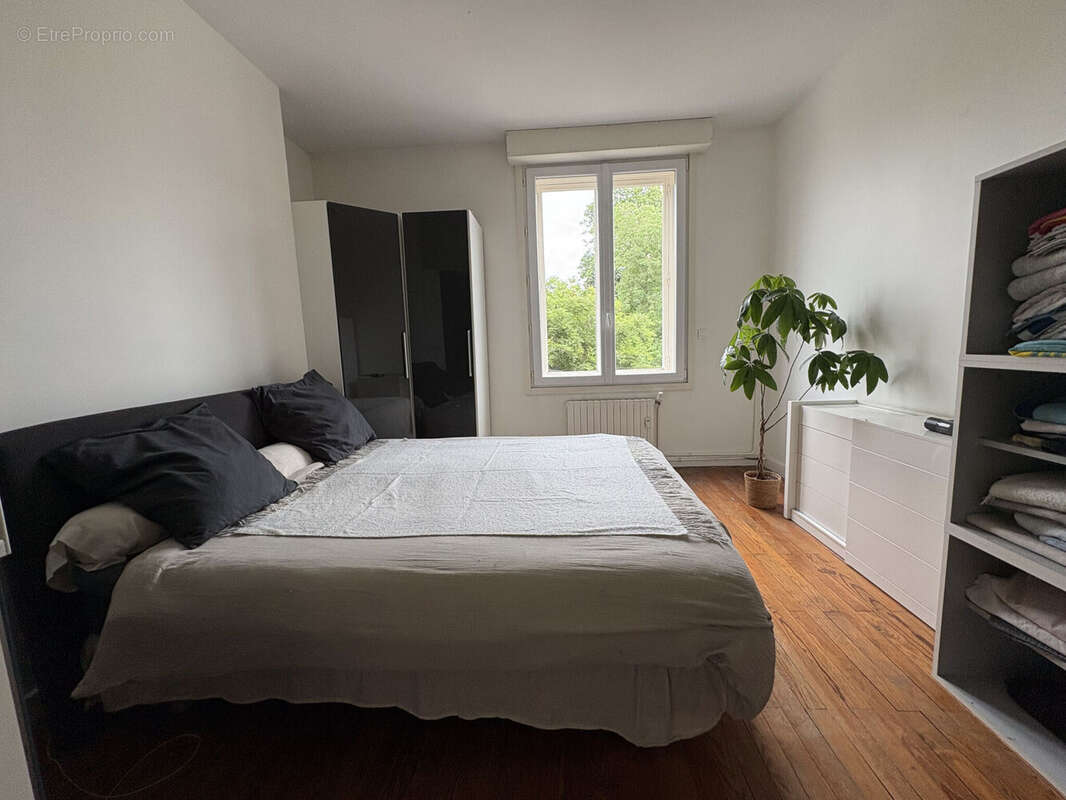 Appartement 100 m² à Amiens  - photo 2