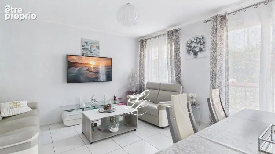 Maison 84 m² à Le Mans  - photo 76
