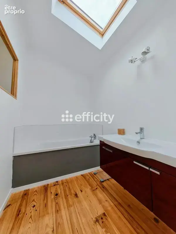 Maison 6 pièces 175 m² à vendre à Berson (33390) - photo 14