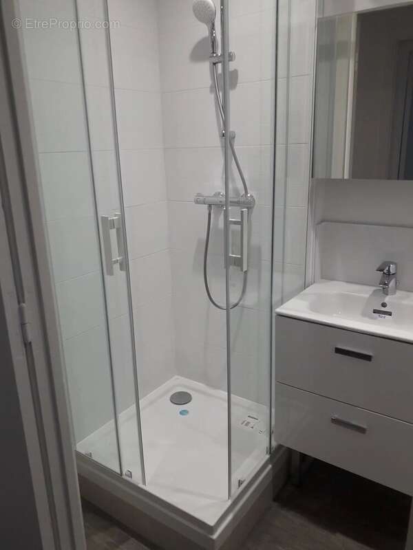 Appartement à DOUAI