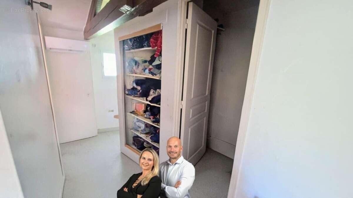 Photo 4 - Appartement à DAMAZAN