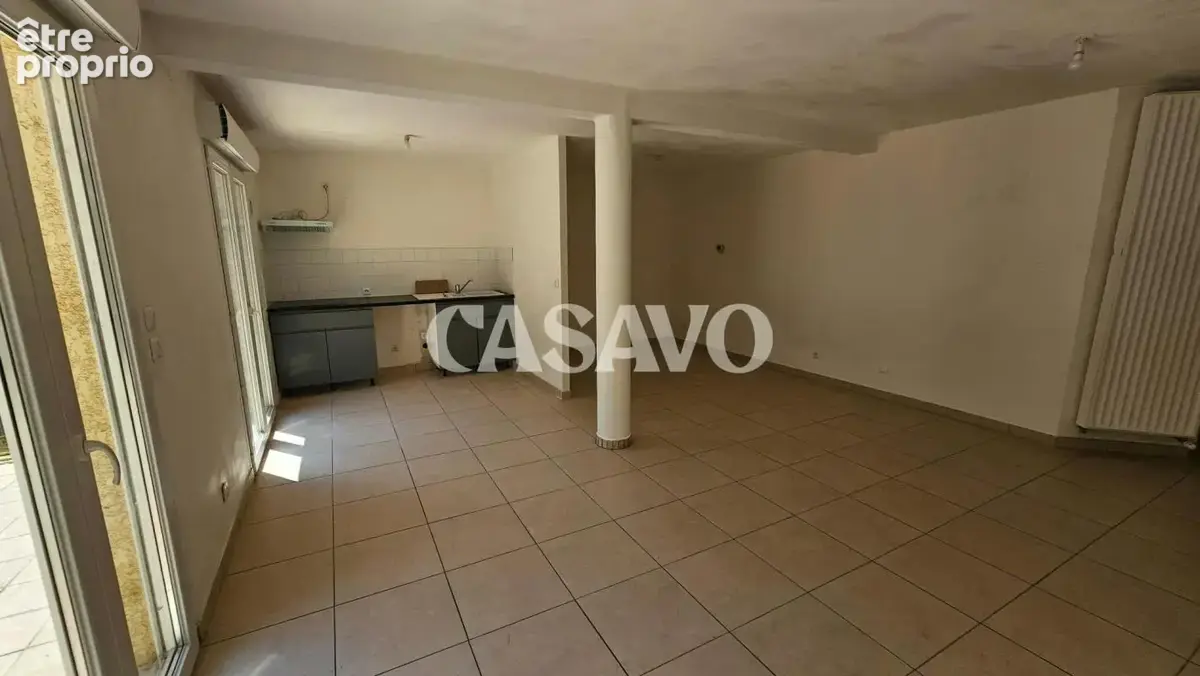 Vente Maison 4 pièces de 112m² - 38290 La Verpillière - photo 13