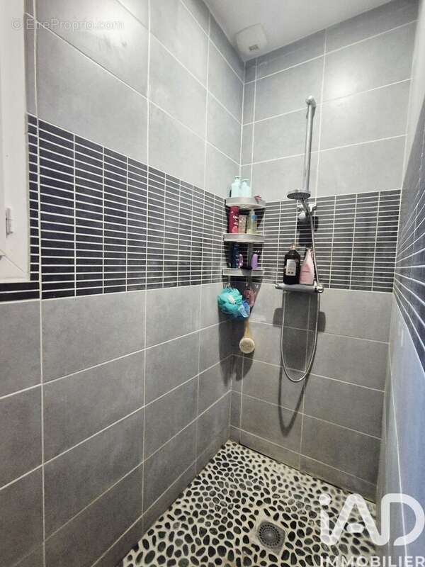 Photo 7 - Maison à SAINT-GEORGES-SUR-CHER