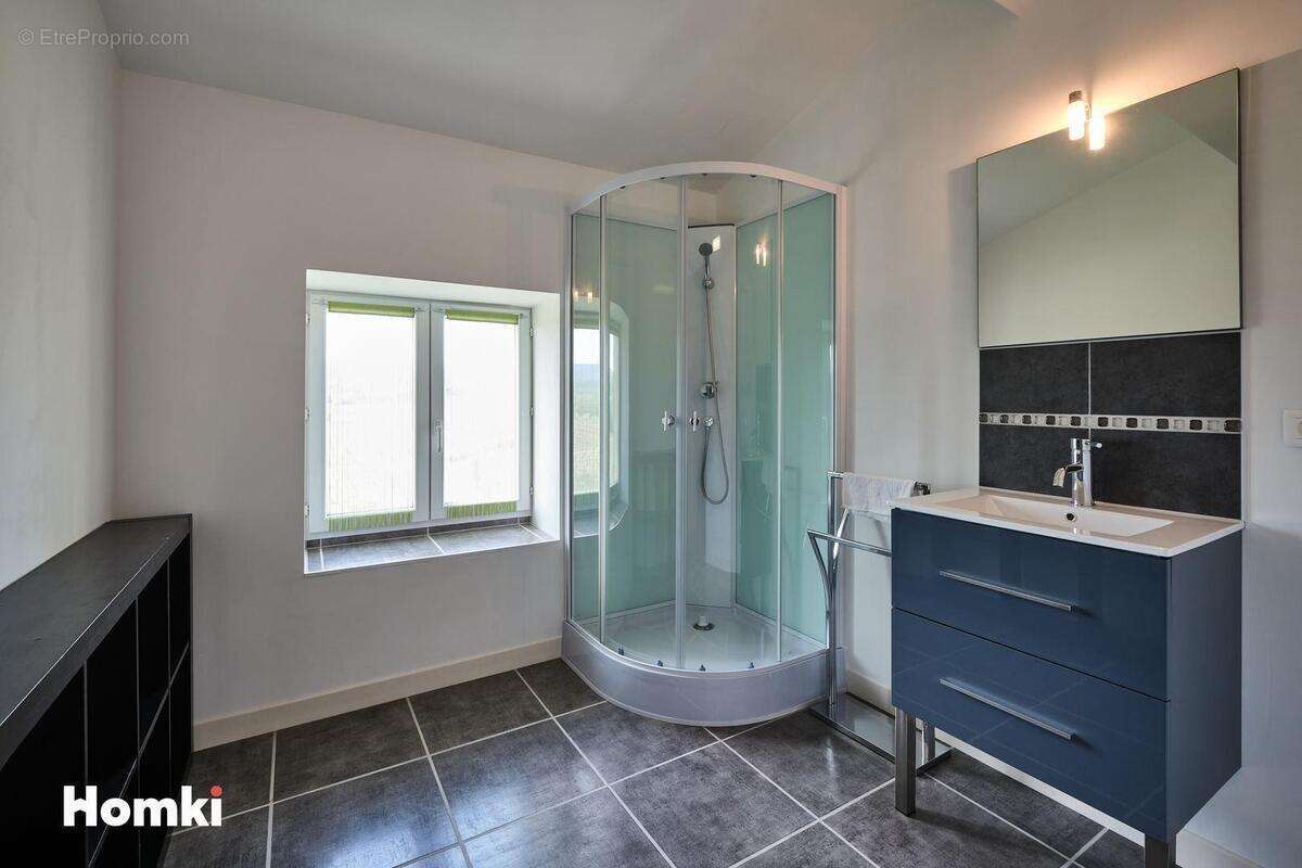 Maison à LEZIGNAN-CORBIERES