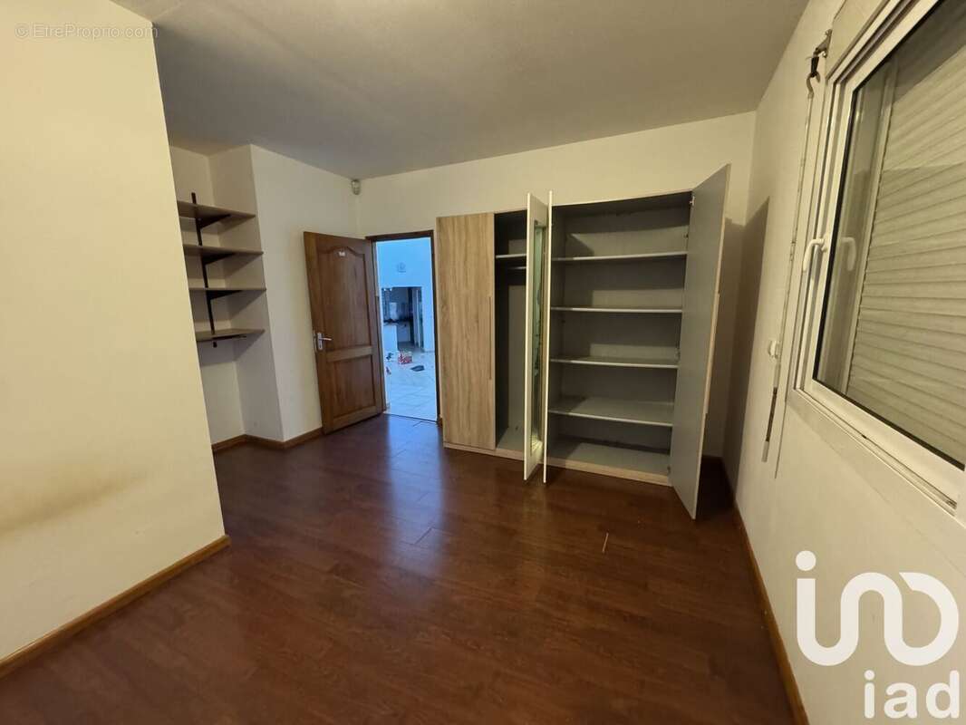 Photo 8 - Maison à SAINT-PIERRE