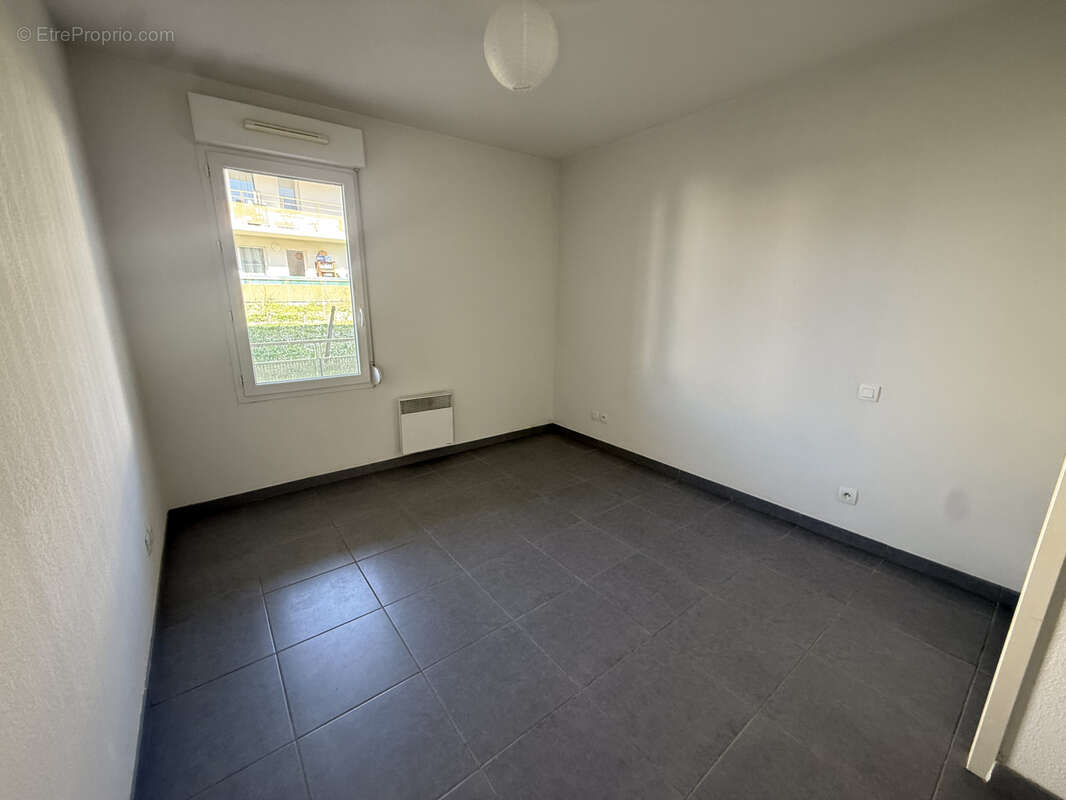 Appartement à ARTIGUES-PRES-BORDEAUX
