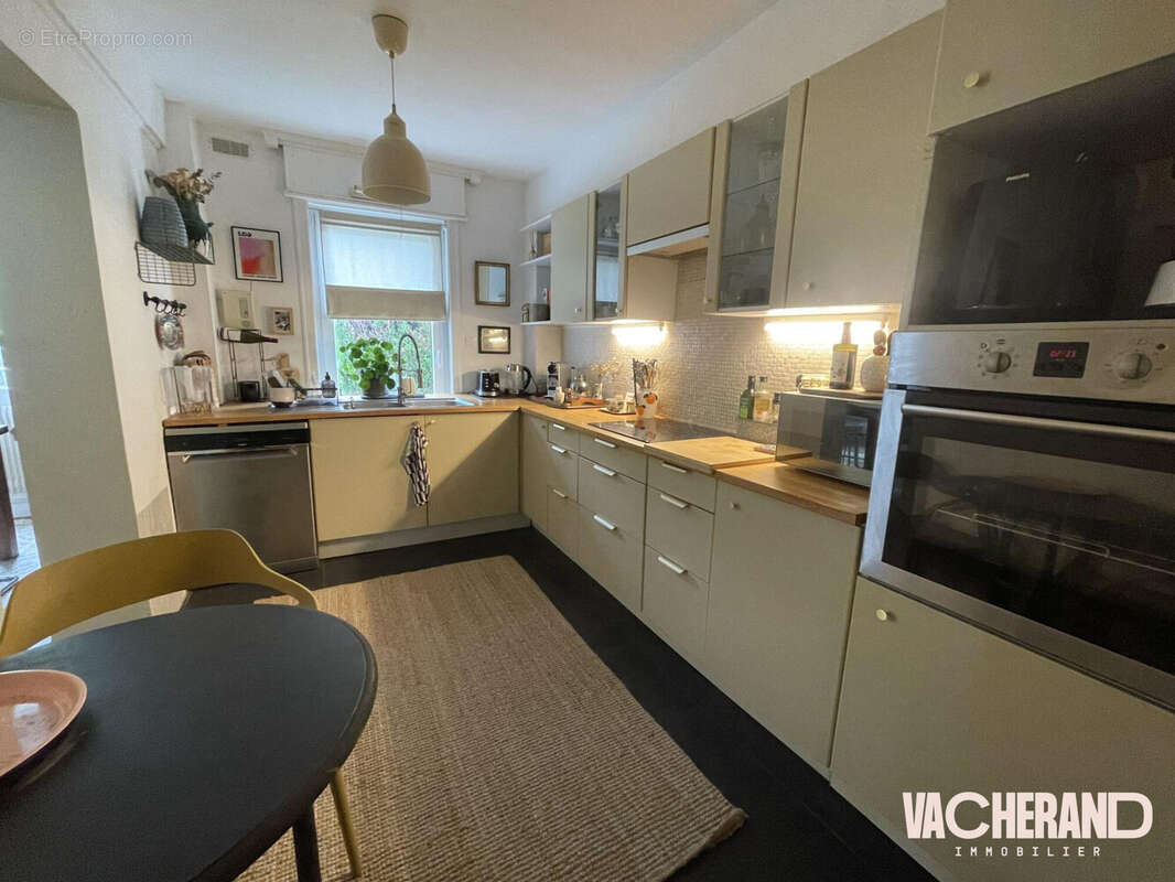 Maison 90 m² à Mouvaux  - photo 8