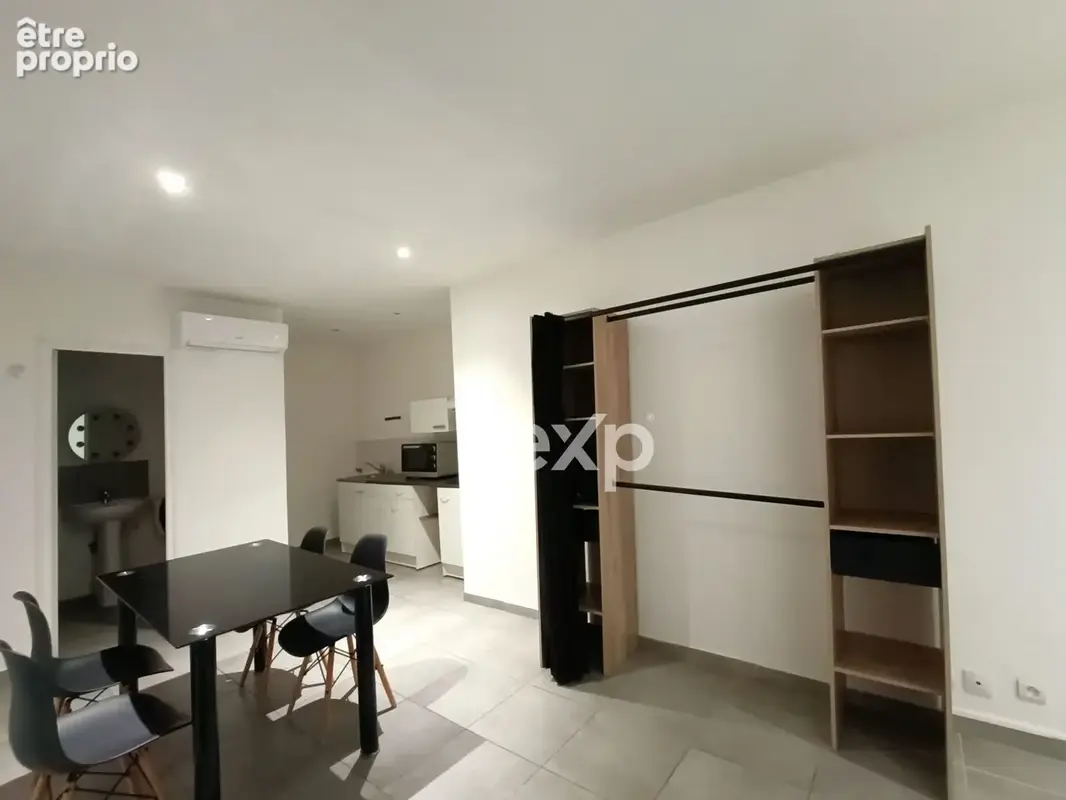 Appartement 173 m² à vendre à Beziers (34500) - photo 2