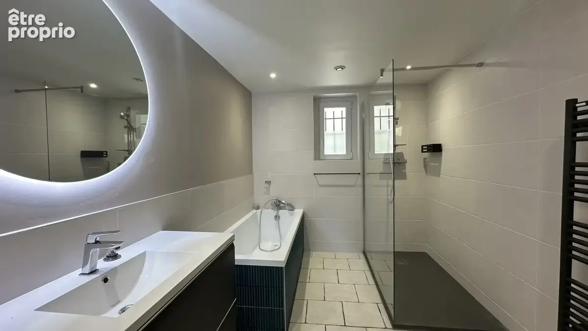 Maison de caractère dax quartier st vincent de 7 pièces de 190 m2 - photo 19