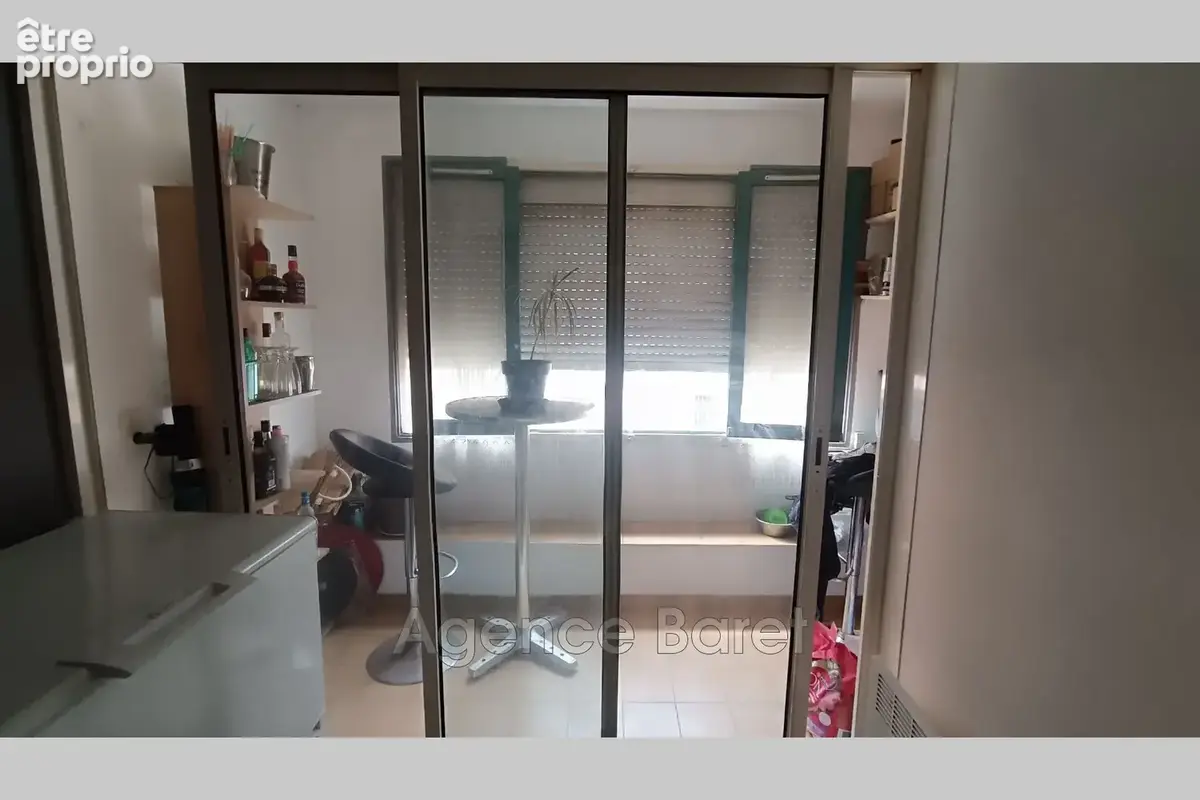 Appartement 3 pièces 77 m² à vendre à Les Arcs (83460) - photo 4