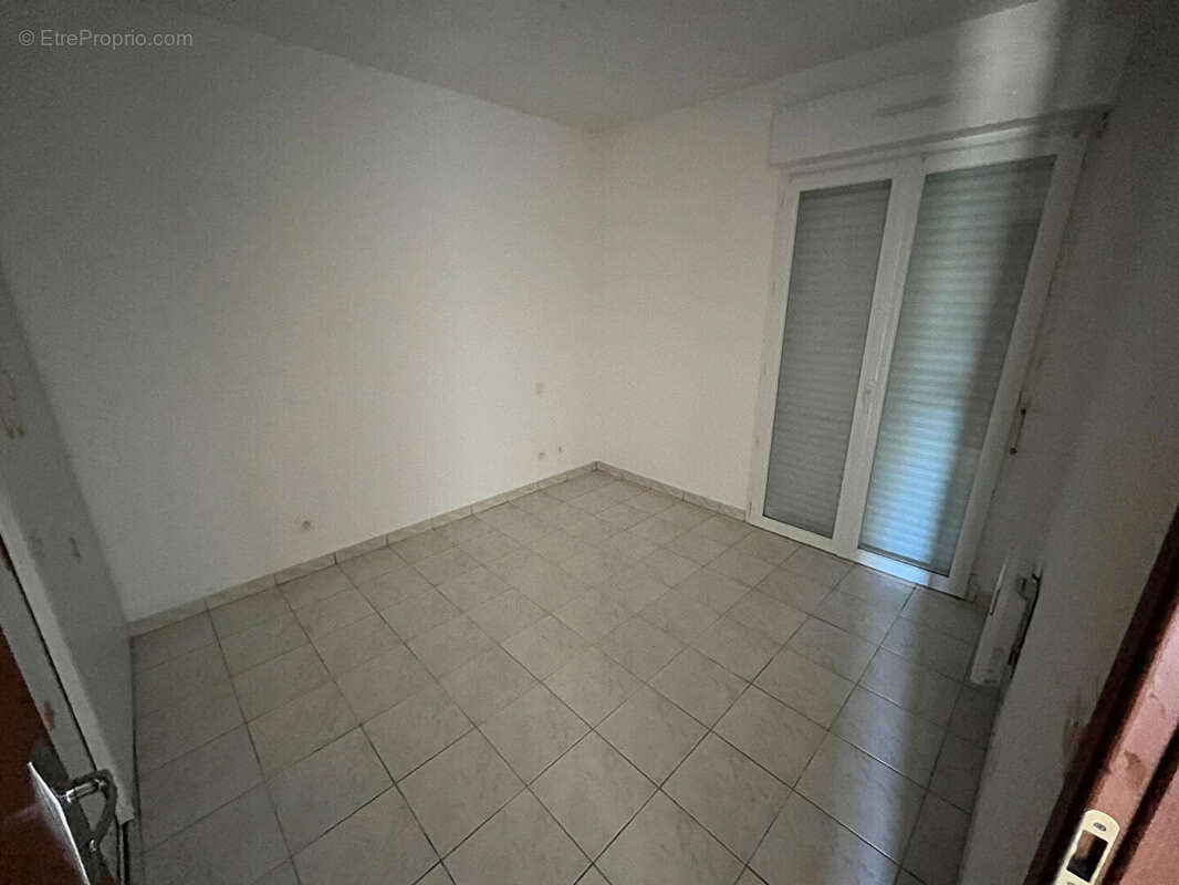 Appartement rez-de-jardin Mimizan Bourg - photo 4