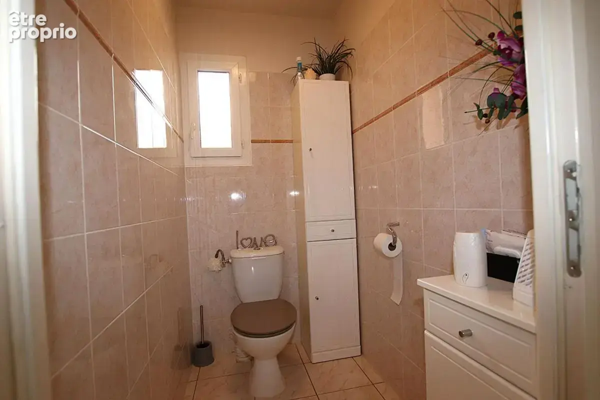 Villa de plain-pied 136 m² - Cadre exceptionnel - photo 11