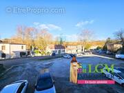 Maison à AURIAC-SUR-VENDINELLE