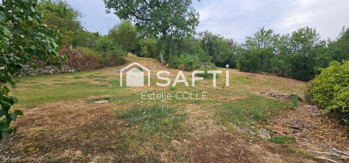 Maison 110 m² à Lariviere-Arnoncourt  - photo 3