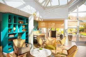 Investissement en EHPAD - photo 4