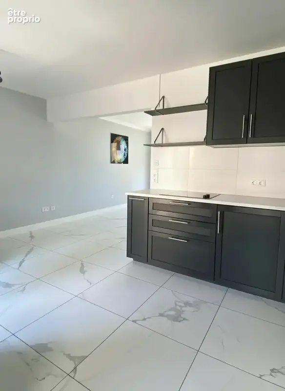 Belle maison récente en très bon état - photo 10