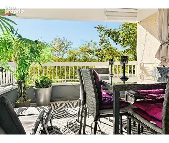 Photo Appartement à Fontaines-Sur-Saone au prix de 325 000€