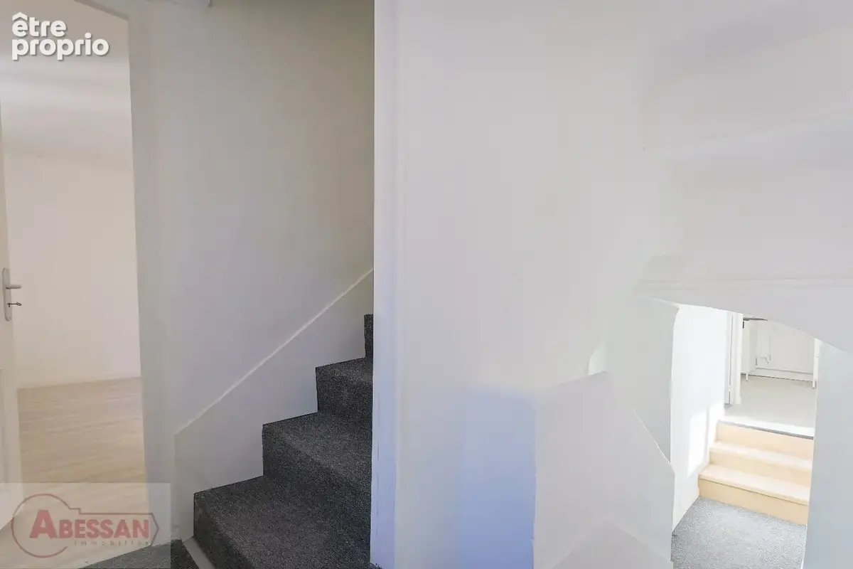 Appartement 4 pièces 66 m² à vendre à Anduze (30140) - photo 21