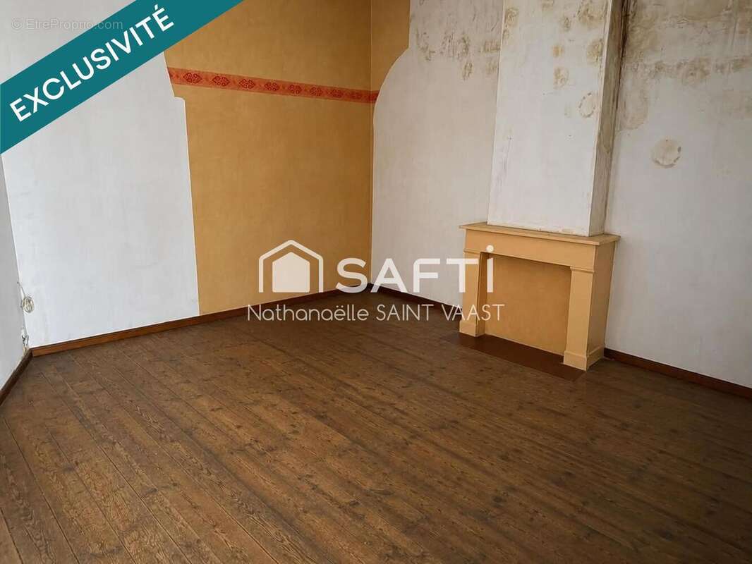 Maison 157 m² à Douai  - photo 6