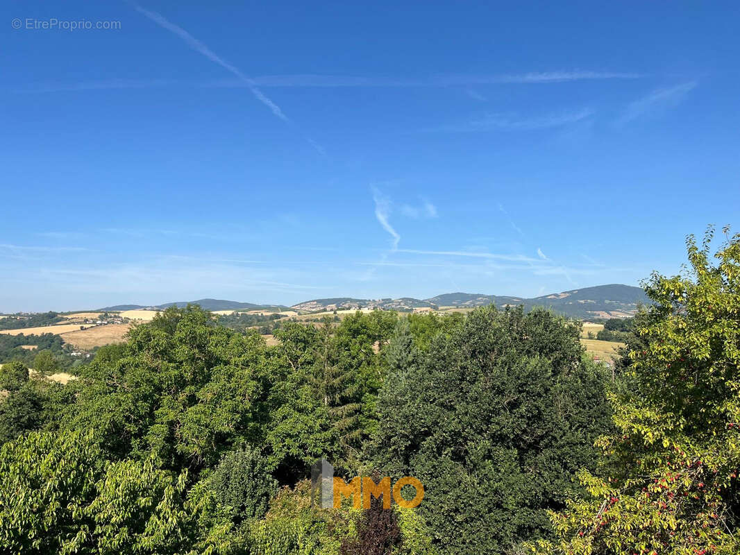 Exclusivite rare hauteur sain bel - photo 12