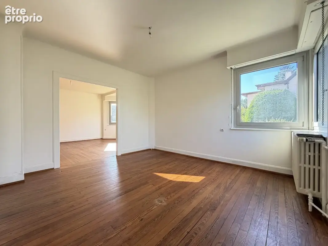 Appartement 3 pièces 83 m² à vendre à Illkirch-Graffenstaden (67400) - photo 5