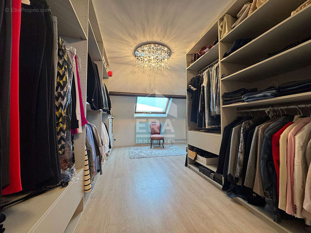 Maison à ANGERVILLE