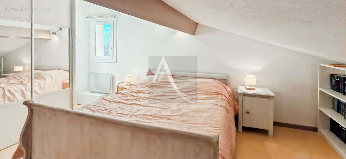 Maison à MONSEMPRON-LIBOS