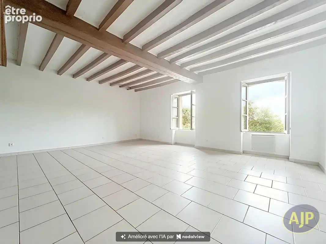 Chazé sur argos - photo 2