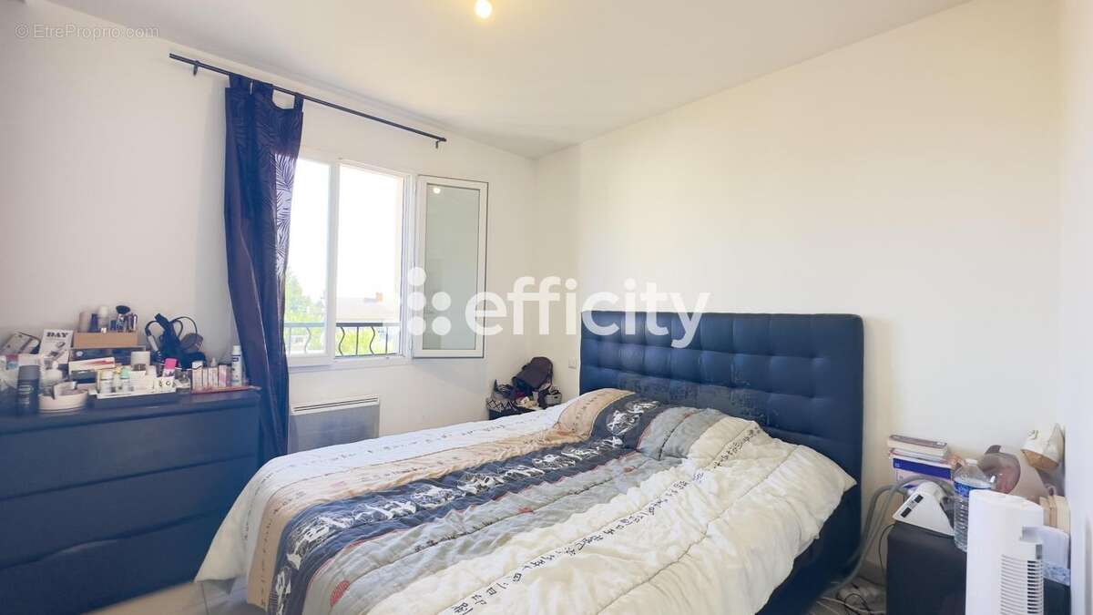 Maison 87 m² à Bollene  - photo 5