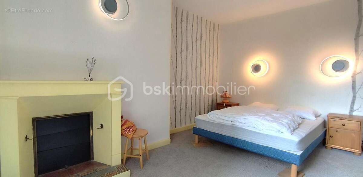 Opportunite rare! - photo 4