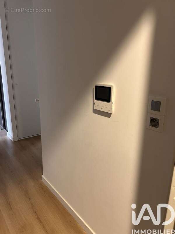 Photo 3 - Appartement à BEZANNES