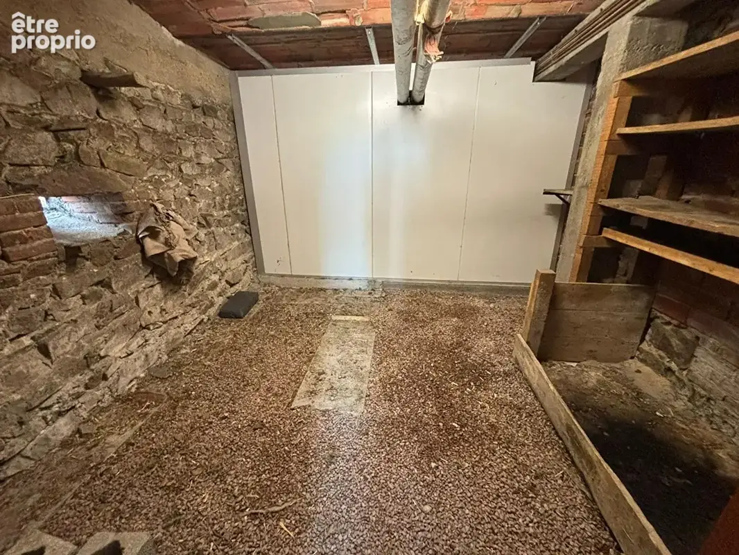 Maison 6 pieces 88 m² ouches - photo 16