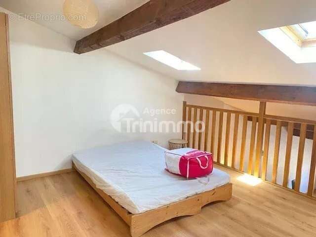 Vente Avignon Appartement 2 pièces - photo 6
