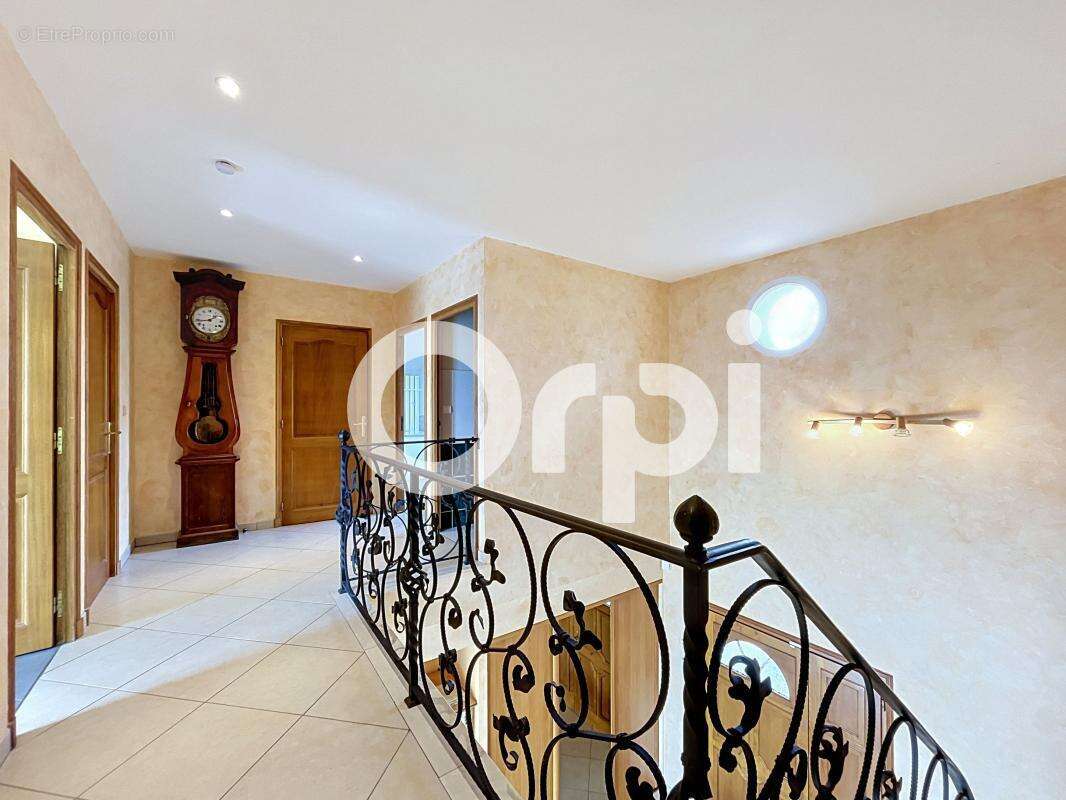 Coup de coeur assure pour cette magnifique propriete - photo 15
