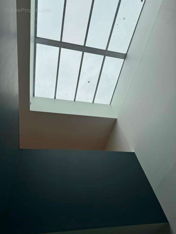 Commerce à LA ROCHELLE