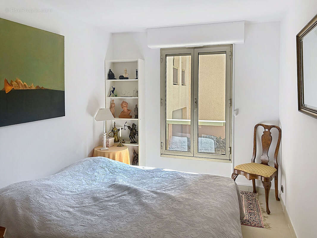 Appartement Aix En Provence 5 pièce(s) 106 m2 - photo 9