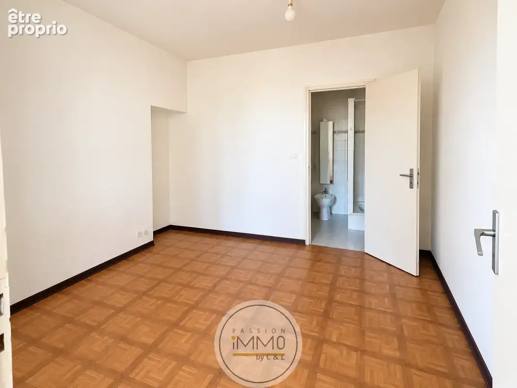 Appartement au coeur de Sisteron - photo 4