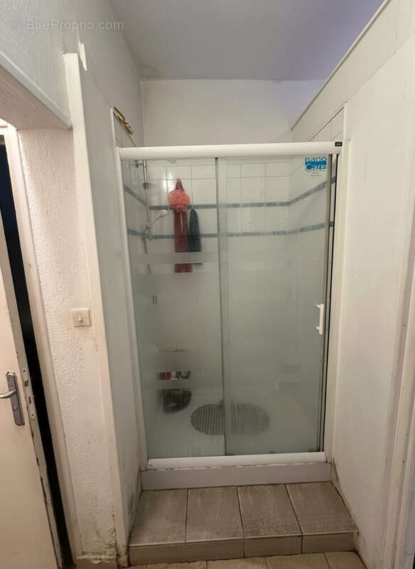 Appartement 53 m² à Lille  - photo 5