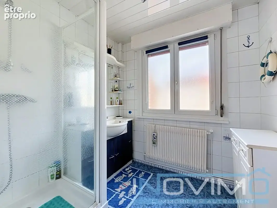 Maison 5 pièces 83 m² à vendre à Dunkerque (59240) - photo 7