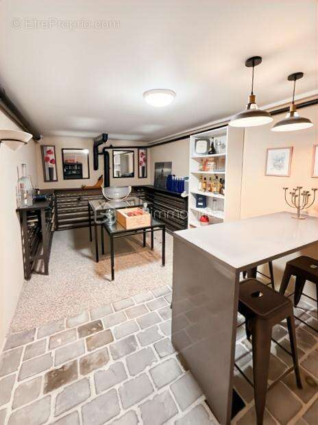 Maison 165 m² à Champs-Sur-Marne  - photo 10