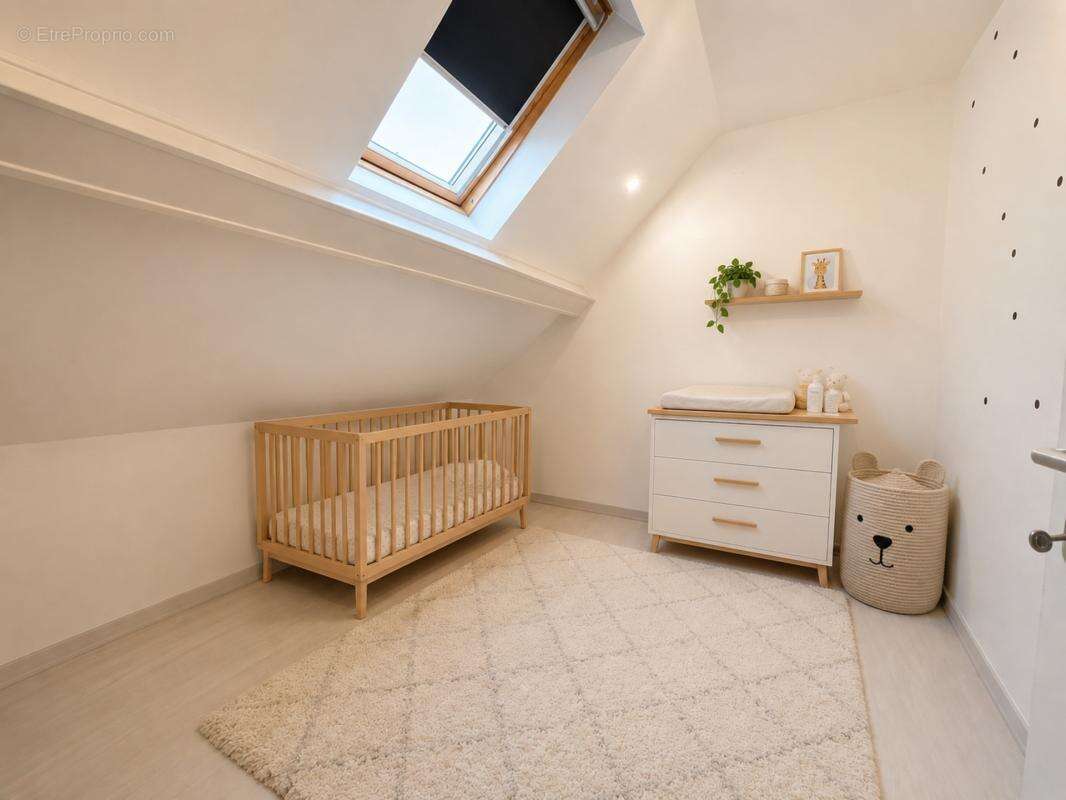 Immeuble de rapport 6 appartements loués - 314 m² - Rentabilité brute 8,25 % - LIANCOURT (60) - photo 25
