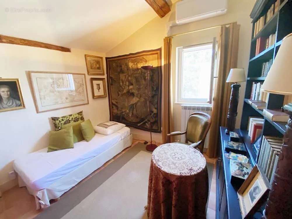Appartement à AVIGNON