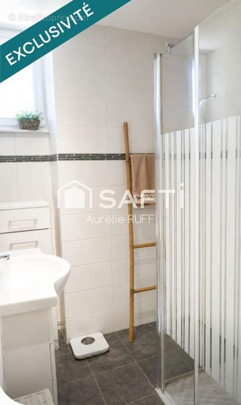 Maison 80 m² à Enchenberg  - photo 5