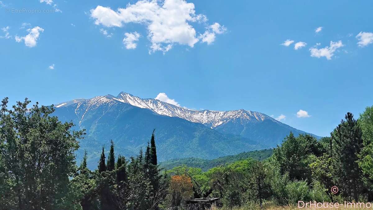 Terrain 413 m² à Ria-Sirach  - photo 70