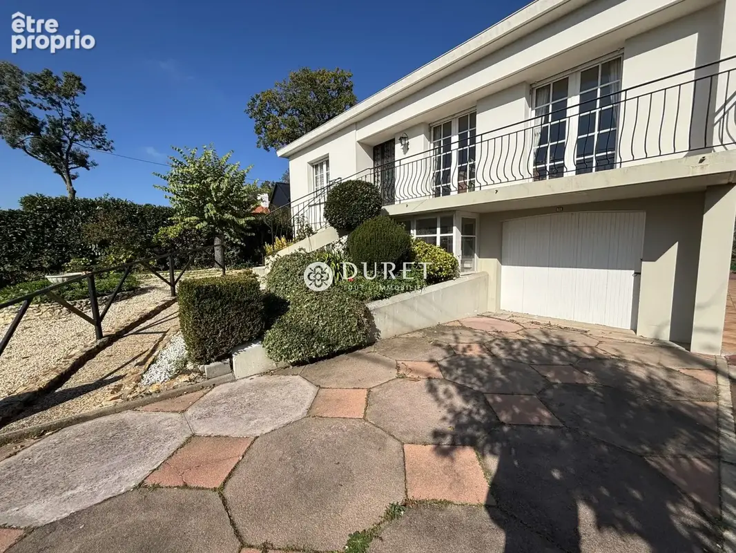 Photo Maison à Challans au prix de 251 500€