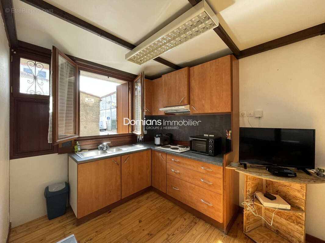 Maison 65 m² à Ponteilla  - photo 5