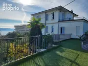 Maison à AJACCIO