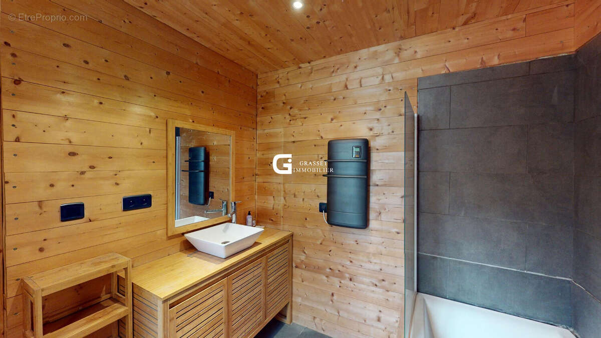 VENTE : maison de 5 pièces (147 m²) à CHOUX - photo 3