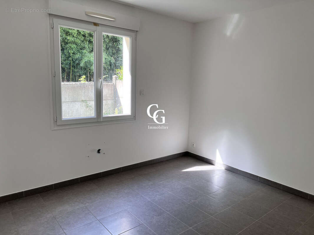 Maison à SAINT-JEAN-DE-BOISEAU